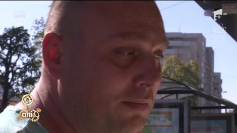 Creșterea ROBOR, probleme mari în bugetul românilor