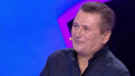 Cum arăta Gigi Becali când mergea cu oile la păscut! Imaginea care le-a dat bătăi de cap vedetelor