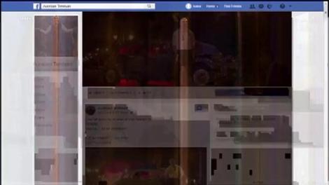 Aurelian Temișan, colaborare de succes cu Marian Cleante și Silvian Voicu, la piesa "Of, ce doare!"