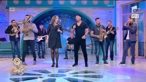 Provincialii - "Hei, lume"