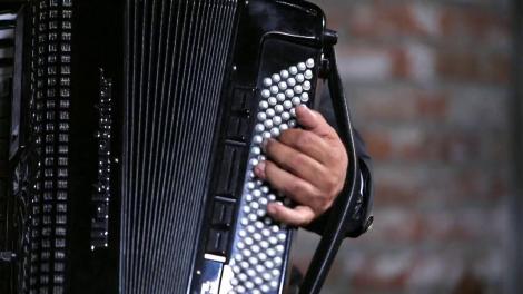 Florina și Maria Gogu, concurentele pentru care Răzvan și Dani au pariat un milion