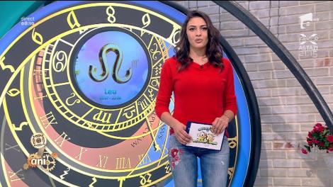 Horoscopul Zilei, 20 Octombrie 2017. Berbecii pun pasiune la locul de muncă