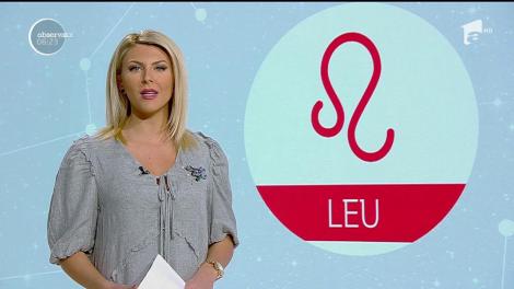 Horoscopul zilei 20/10/2017 - Berbecii vor pleca &icirc;ntr-o călătorie &icirc;n interes de serviciu