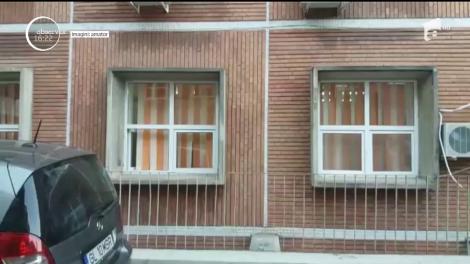 Lumea medicală, zguduită de acuzații grave, după ce un medic legist și-ar fi dezvoltat o adevărată afacere... cu morți