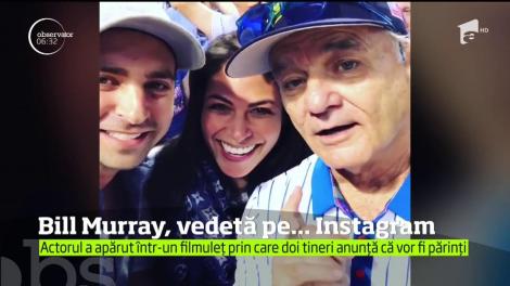 VIDEO VIRAL! Cum au decis doi tineri să îşi anunţe părinţii că vor deveni părinţi. Surpriza a fost uriaşă!