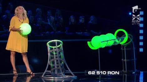 Elena a trecut prin momente de maximă tensiune! Zidul a lovit în plin