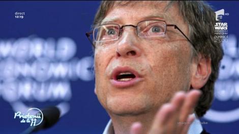 Stilul diferit de viață dintre oamenii bogați și cei săraci