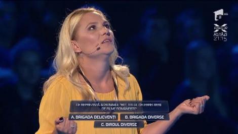 Zidul le-a luat tot, dar surpriza a fost colosală: "Ai văzut ce se poate întâmpla?"