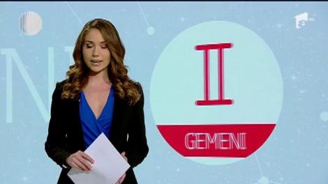 Horoscopul zilei 21/10/2017. Nativii din zodia Berbec vor avea parte de venituri în plus