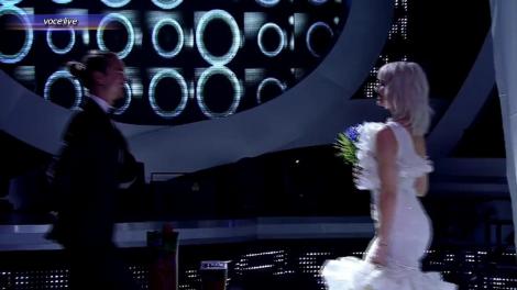 Fetelor, puteți suspina! Adam Levine și Maroon 5, pentru a doua oară în România. Piesa "Sugar" a fost pe buzele tuturor