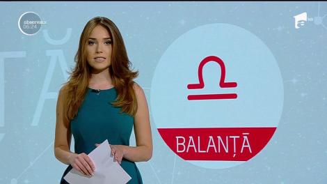 Horoscopul zilei 22/10/2017. Taurii fac planuri pentru o investiţie importantă