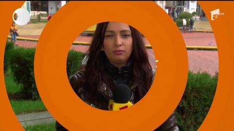 Pompierul care a devenit celebru după ce a resuscitat un câine a ajuns la spital