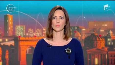 Colectiv, doi ani. Cererea procurorului DNA de a constitui Statul Român ca garant al plăţii despăgubirilor a primit un nou termen