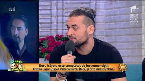 Red Parlament lansează single-ul “Îndrăgostit de prietenă ta"