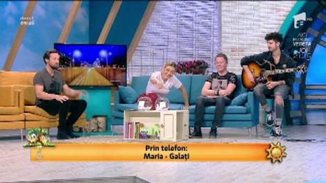 Concurs! Neatza ajută copiii să meargă la școală cu gheozdane noi!