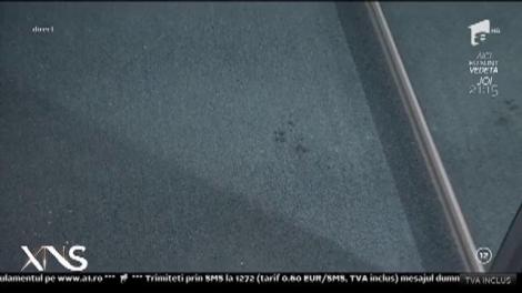 Fosta soție a lui Marcel Toader acuzată de furt și distrugeri! Proprietara garsonierei: "Am constatat dispariția unei poșete"