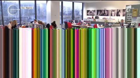 Românii se mută în orașele bogate. Anul trecut, aproape 400 de mii de oameni s-au mutat dintr-o localitate în alta