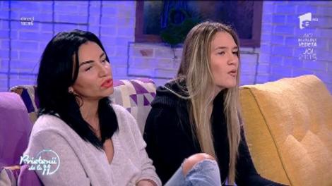 Talisman - Fără tine