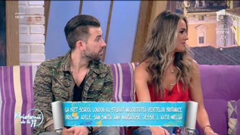 Trupa Talisman, aproape în fromula completă la "Prietenii de la 11"