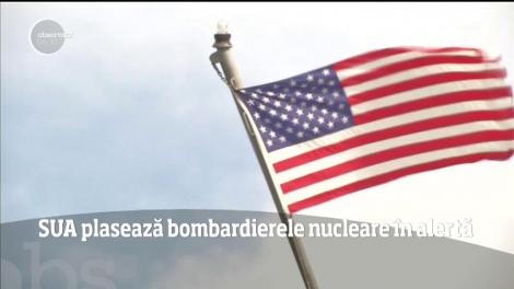 Nu mai e de glumă! Războiul bate la ușă! Decizie ÎNFRICOȘĂTOARE luată în urmă cu puține ore!