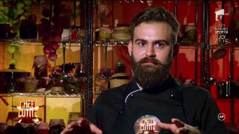 Echipele încep să ia formă! Chefii își aleg concurenții preferați înainte de ultima probă din bootcamp