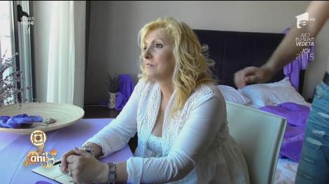 Se cântă Folk de cu dimineaţă la Neatza! Maria Gheorghiu - Câmp de lavandă