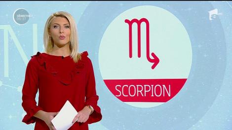 Horoscopul zilei de 24 octombrie 2017 - Persoanele născute &icirc;n această zodie vor face pe consilierii sentimentali!