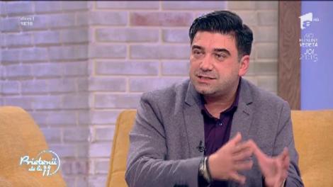 Numerologul Romeo Popescu îți spune care este data perfectă pentru NUNTA TA,  în funcție de ziua în care te-ai născut!