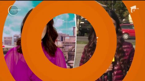 Militarii români sunt în sărbătoare