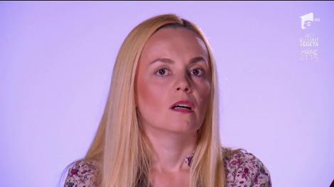 După ce a escaladat vârful Mont Blanc, Eliza este pregătită să cucerească Marele Zid