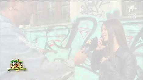 Ce meserii aleg studenţii şi care mai e modă în facultate