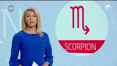 Horoscopul zilei de 25 octombrie 2017. Ce născuți în această zodie trebuie să aibă gijă. O ceartă în cuplu vă va strica ziua!