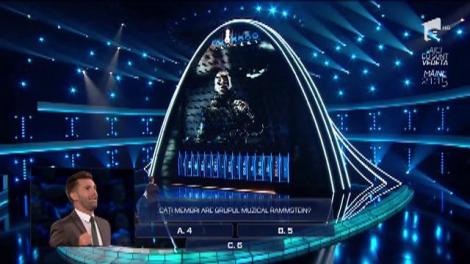 Zidul le-a luat tot, dar Cladiu este un optimist incurabil: "Asta e, o să revenim"