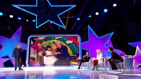 La ce folosea tati acest obiect? Ana, fiica lui Mihai Gruia: "Îl punea în ceva și asculta muzică"