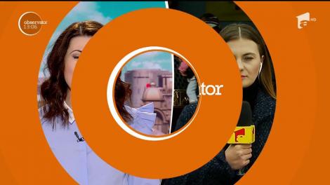 E sărbătoare mare pentru credincioşi