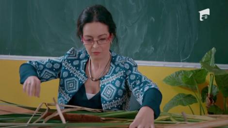 Top 15 tipuri de profesori! De la profesorul manelist până la profesorul ameninţător