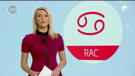 Horoscopul zilei de 26 octombrie 2017. Nativii acestei zodii &icirc;și vor &icirc;nt&acirc;lni marea iubire!