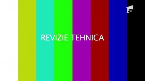 Top 15 tipuri de profesori - Profesorul perfect