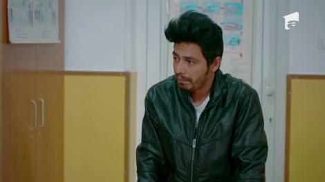 Top 15 tipuri de profesori - Profesorul cere şi ţi se va da