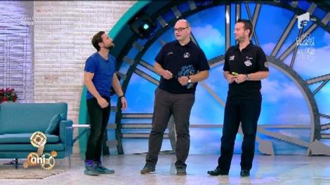 Echipa Națională de Darts a c&acirc;știgat Mediterranean Darts Cup 2017