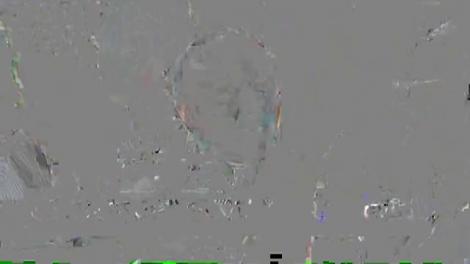 Legile Justiției nu mai așteaptă avizul