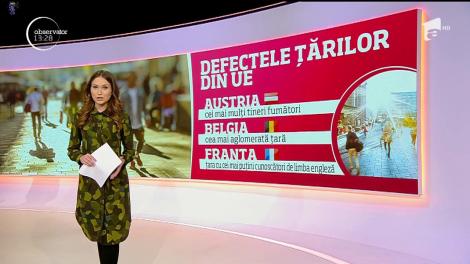 Gastronomie delicioasă, îmbinată cu istorie rafinată şi locuri fermecătoare. Sună interesant, nu-i aşa?