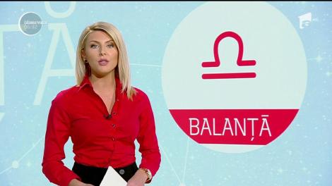 Horoscopul zilei de 27 octombrie 2017 - Nativii acestei zodii ar trebui să se pregătească. Vor c&acirc;știga bani &icirc;n weekend