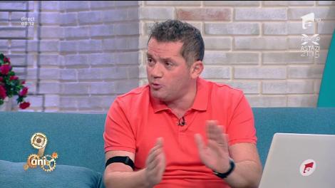 Smiley News. Cel mai mare selfie din lume