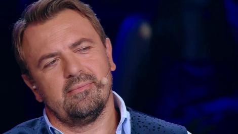 De la acuzaţii de trafic de droguri, la psihoterapeut. Miru, "cea mai tatuată concurentă", s-a reinventat și urcă pe scena ”X Factor”: ”Sunt un om reabilitat total”