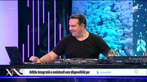 Nikolaos Papadopoulos - "Pitsirika"