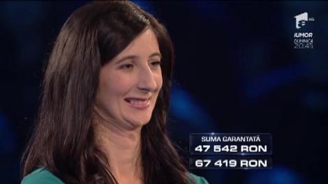 Teodora şi Flavia, un joc intens şi plin de emoţii. Contractul a fost semnat: "Nu e prea diferenţa"