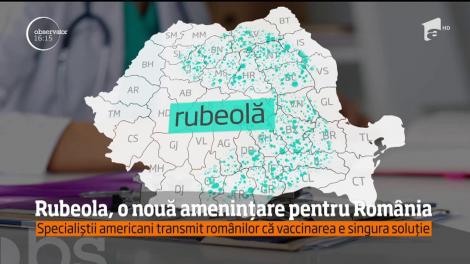 Medicii avertizează! România se va confrunta cu o epidemie care poate provoca moartea a mii de oameni