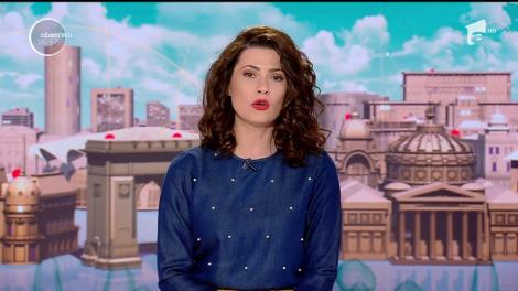 Parlamentul Cataluniei a votat pentru independența provinciei!