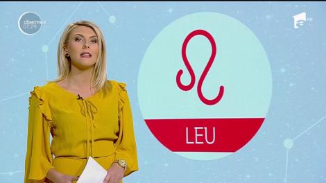 Horoscopul zilei de 28 octombrie! Zodiile care vor avea noroc la bani